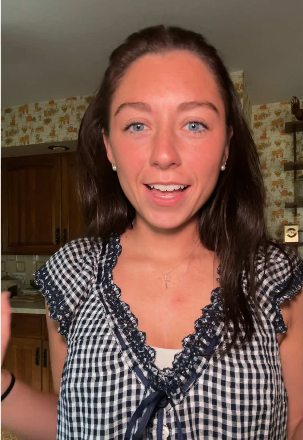 @Julia