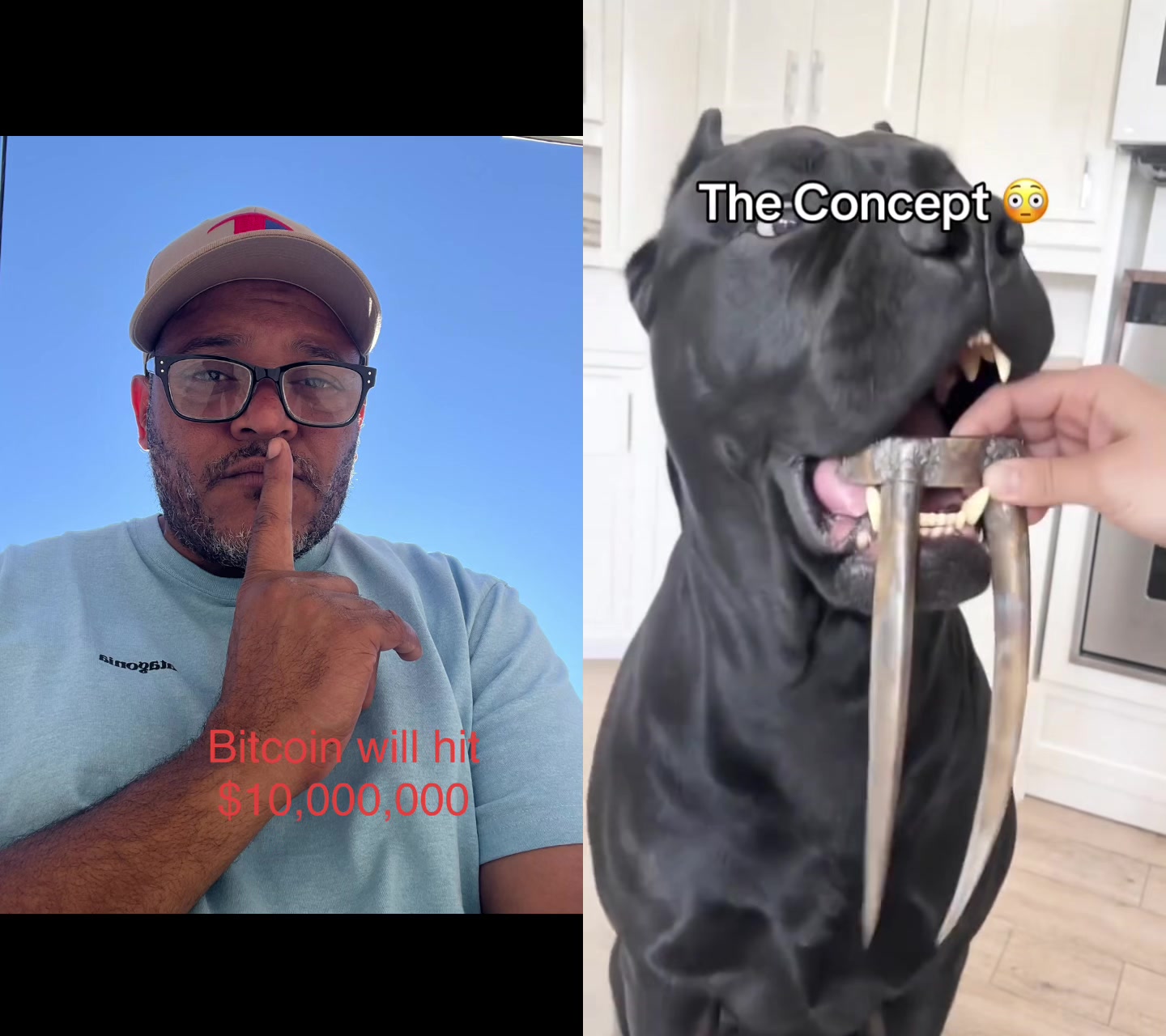 @Masterdrip