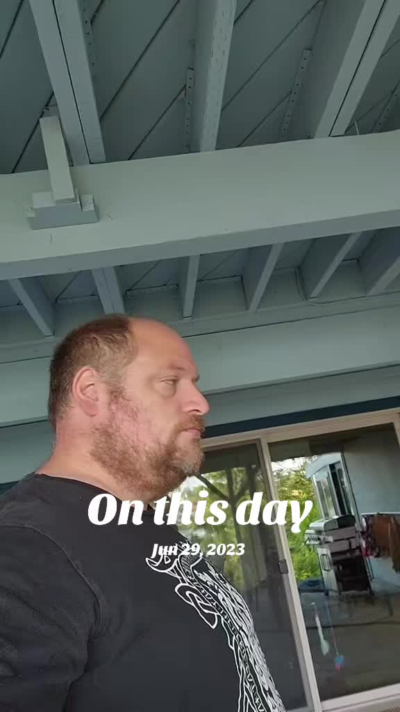 @MaverilKnightProductions