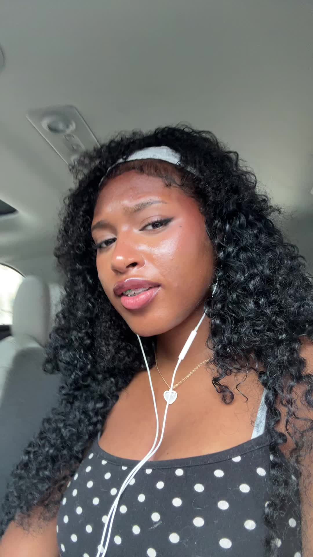 @ava