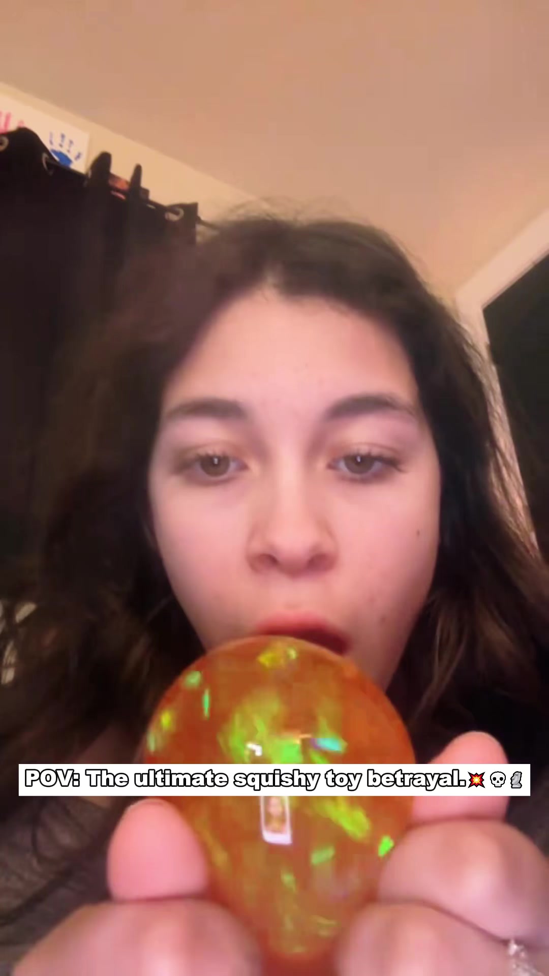 @Funny-child