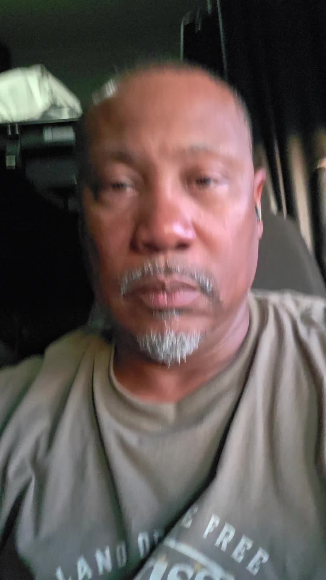 @Uncle Smoove