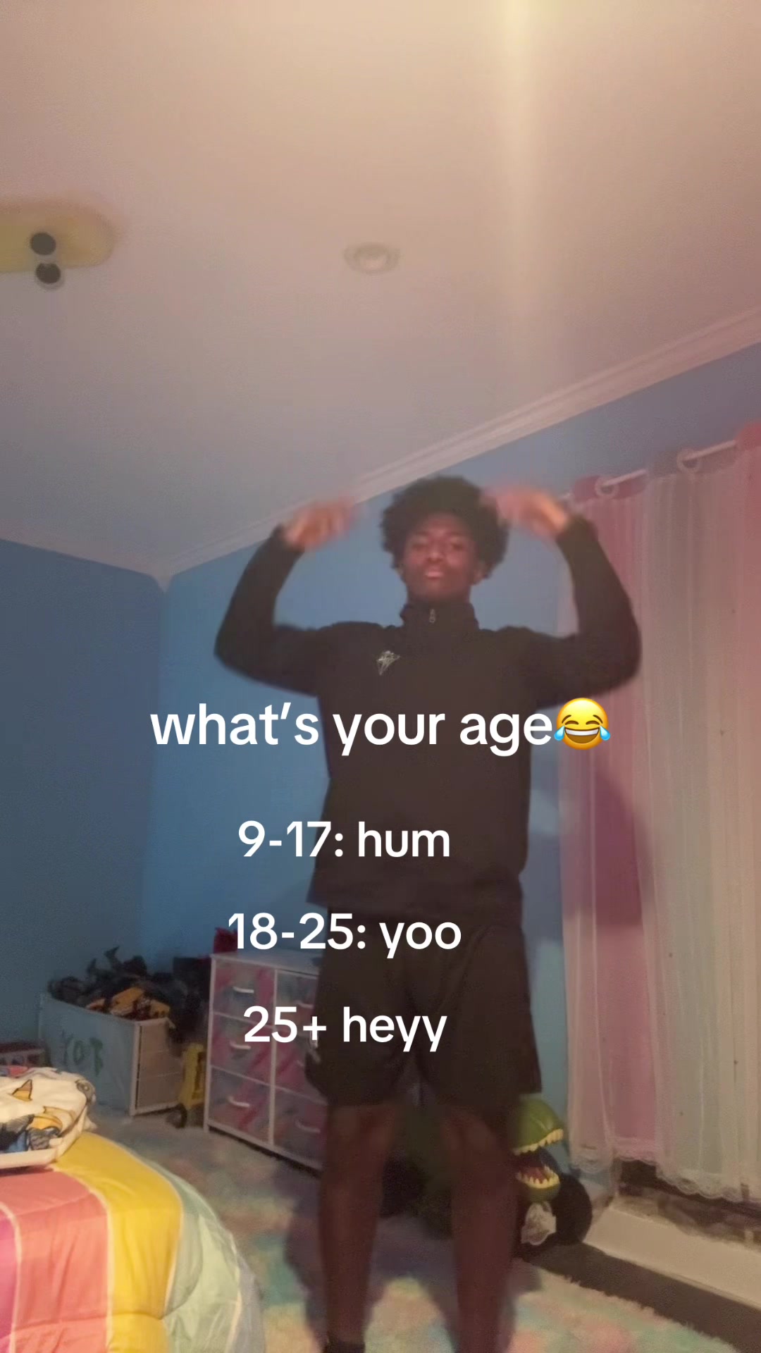 @ykjtrain_
