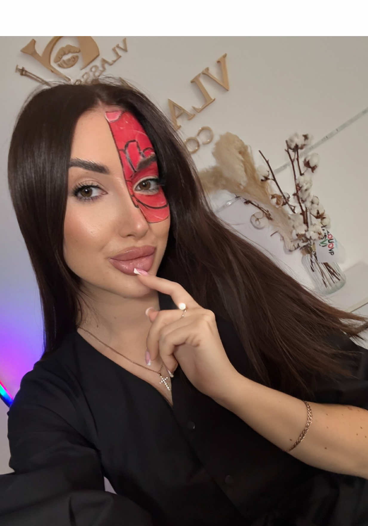 @dr.tamara_cosm