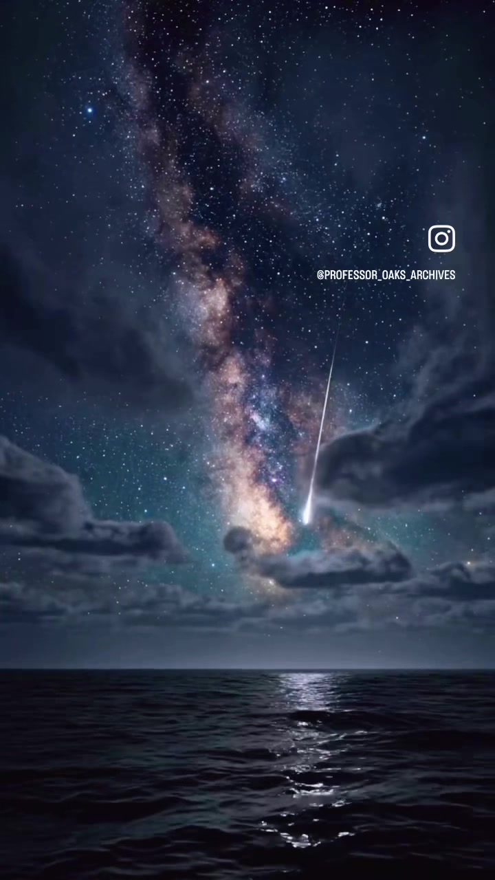 @JoshWolfman04🐺🌙