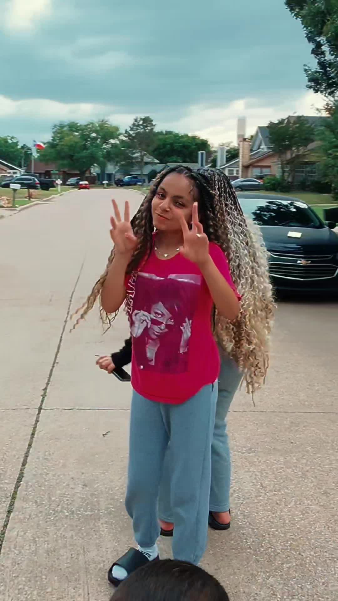 @Mrpulluponme