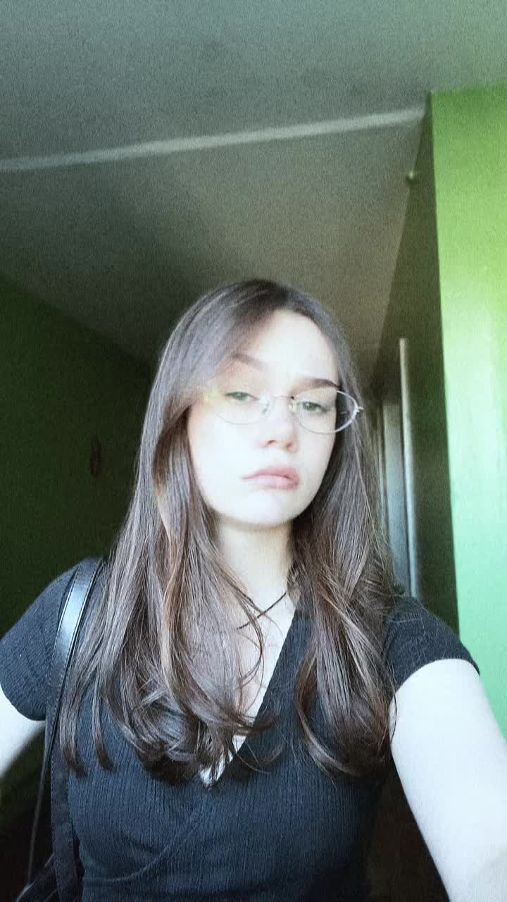@iraassxr