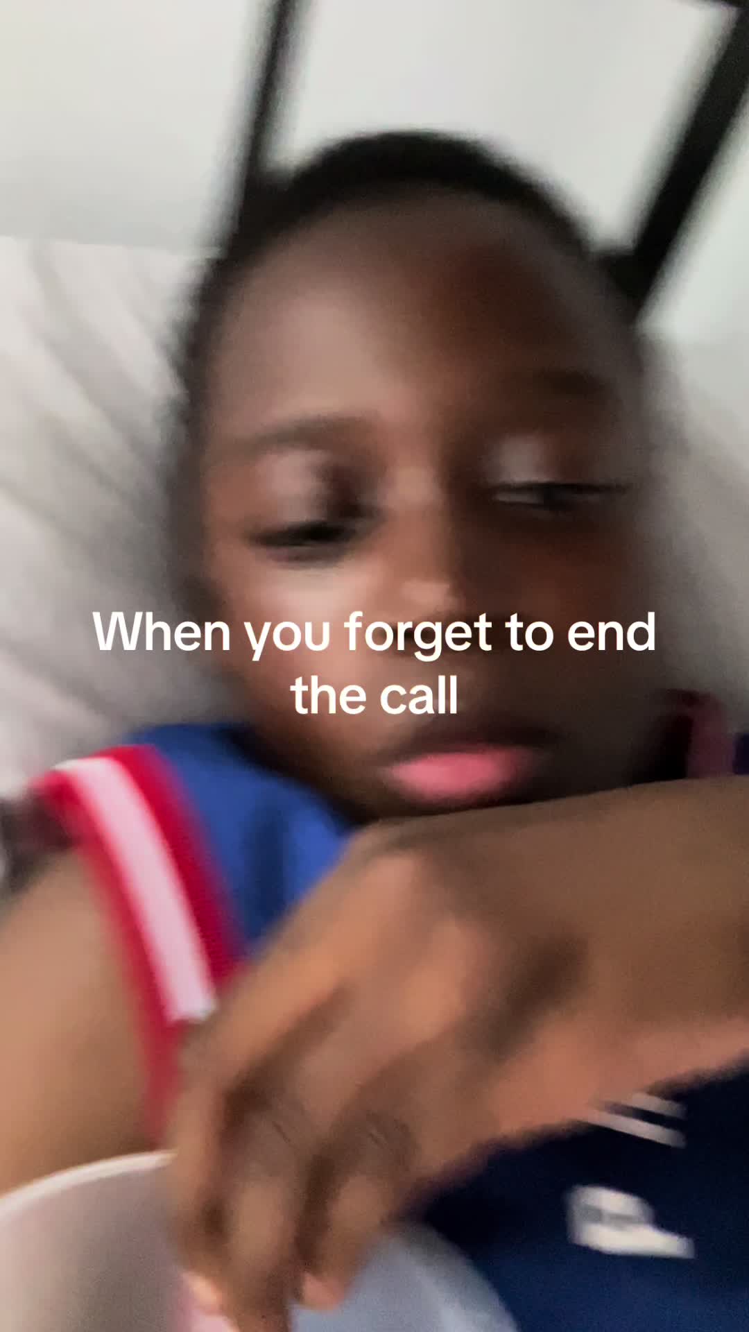 @lilprince832