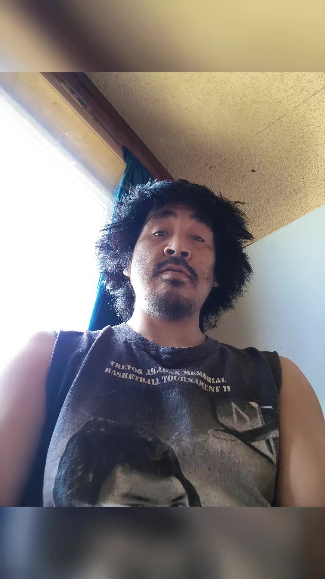 @Albert Sr.