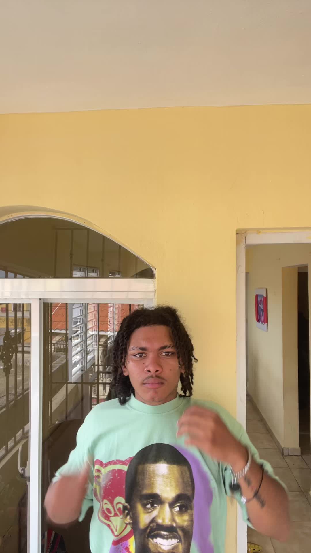 @Pinky92 🔫✖️🩸 🇩🇴