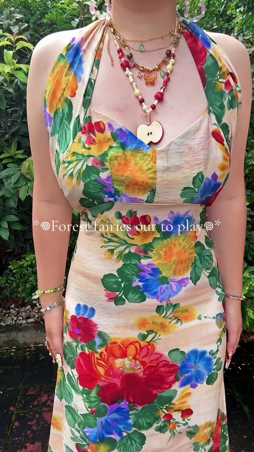 @Jollyhit
