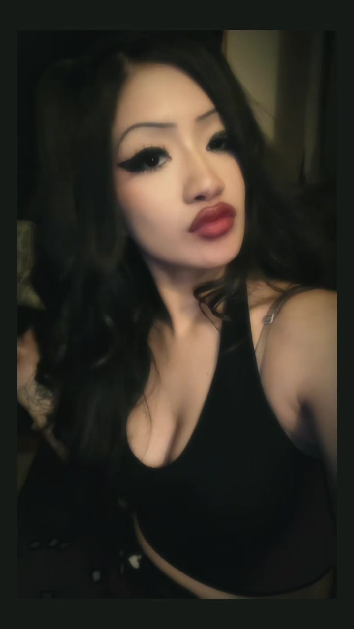 @mkeshortie13