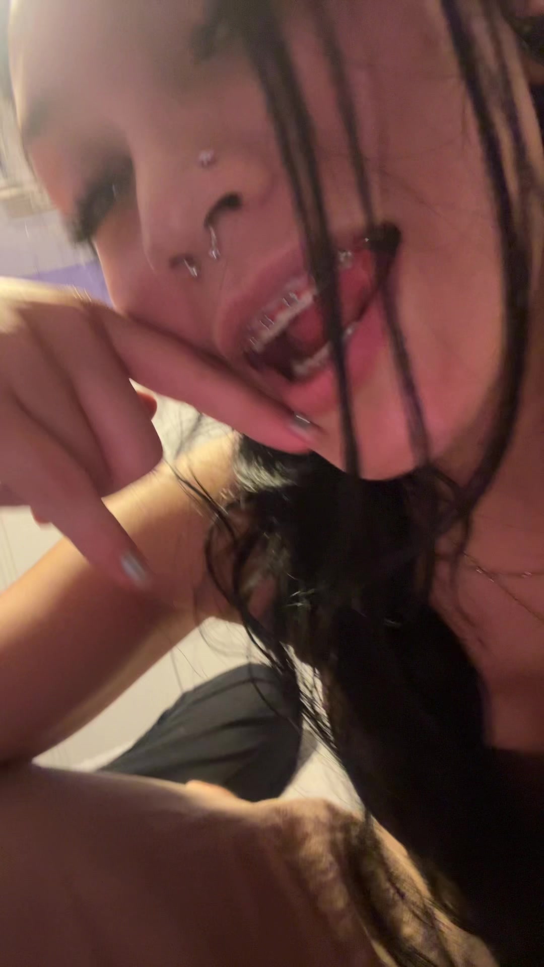 @n