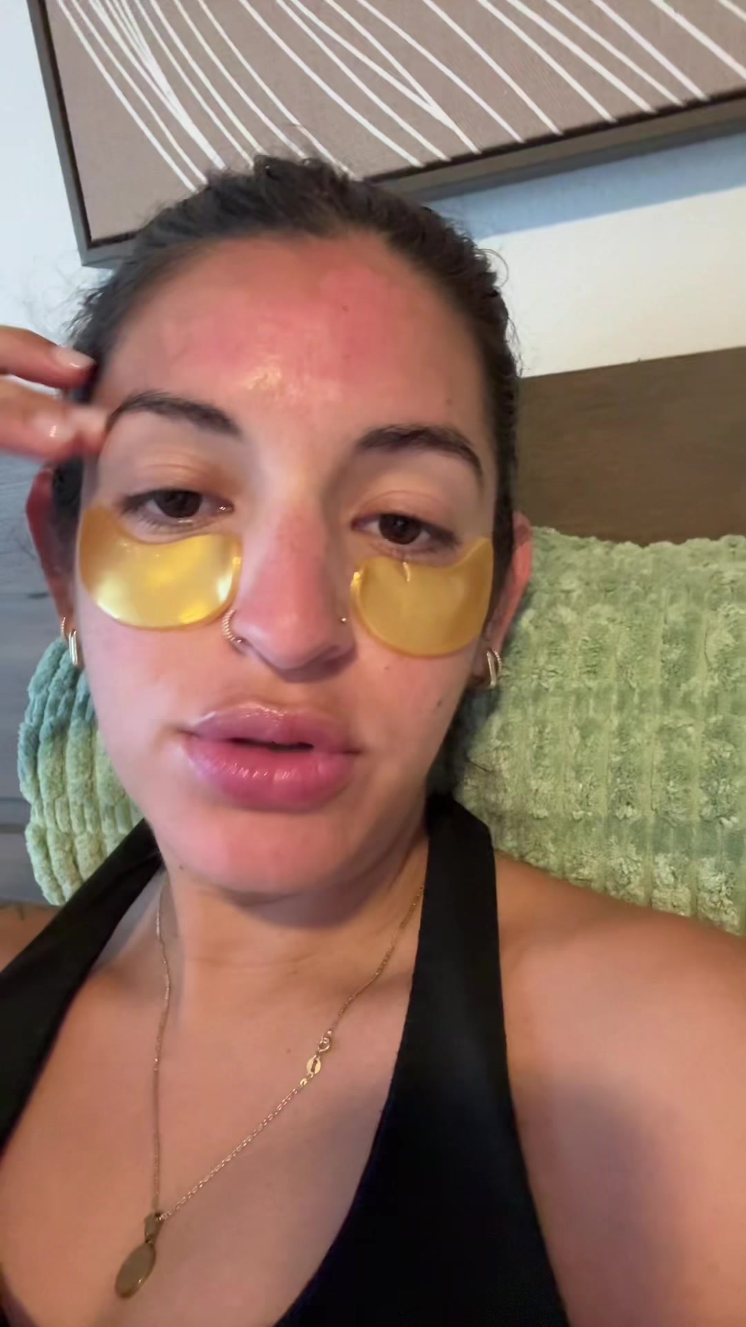 @mia franco