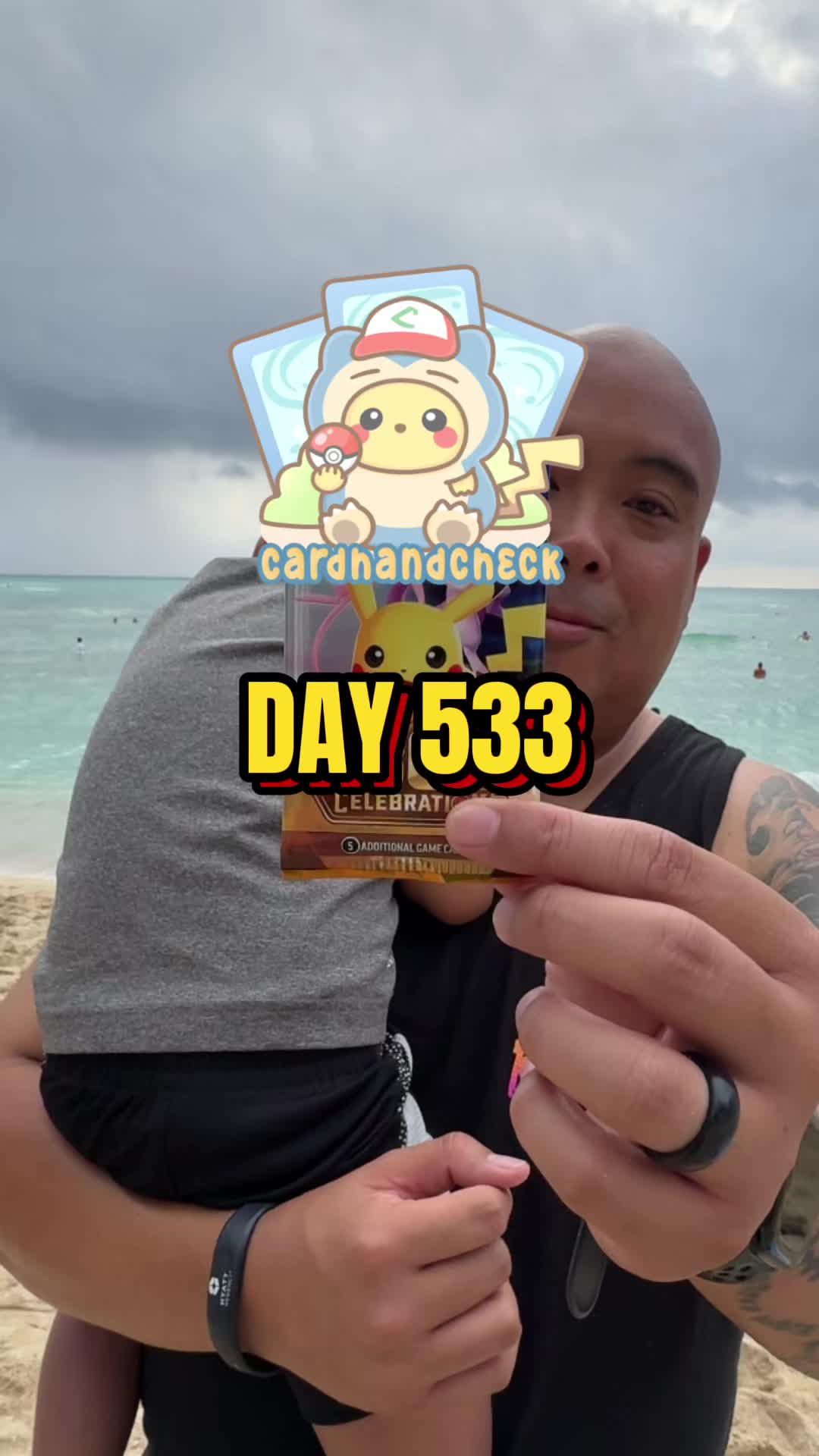 @CardHandCheck