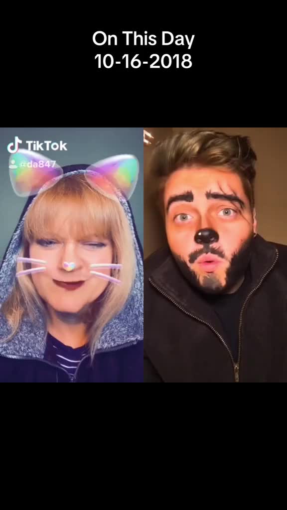@DEB ABBOTT THE RABBIT