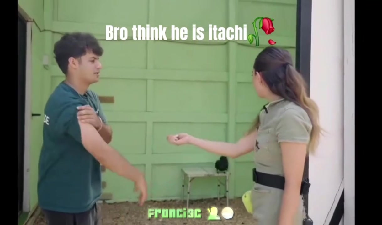 @Francisc🥷💶😮💨