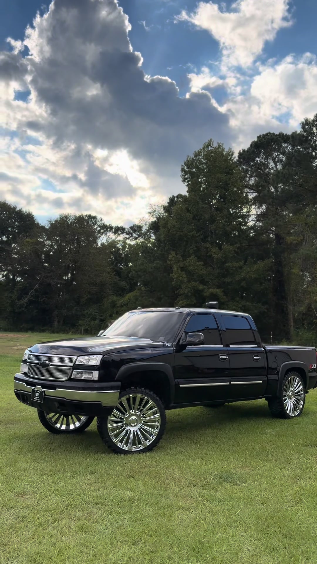 @𝓞𝓫𝓼.𝓟𝓮𝔂𝓽𝓸𝓷🧱