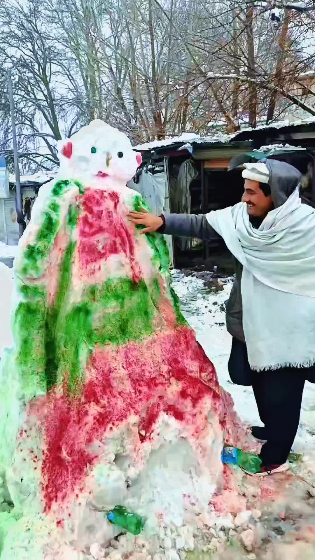 @Malak Atif Khattak