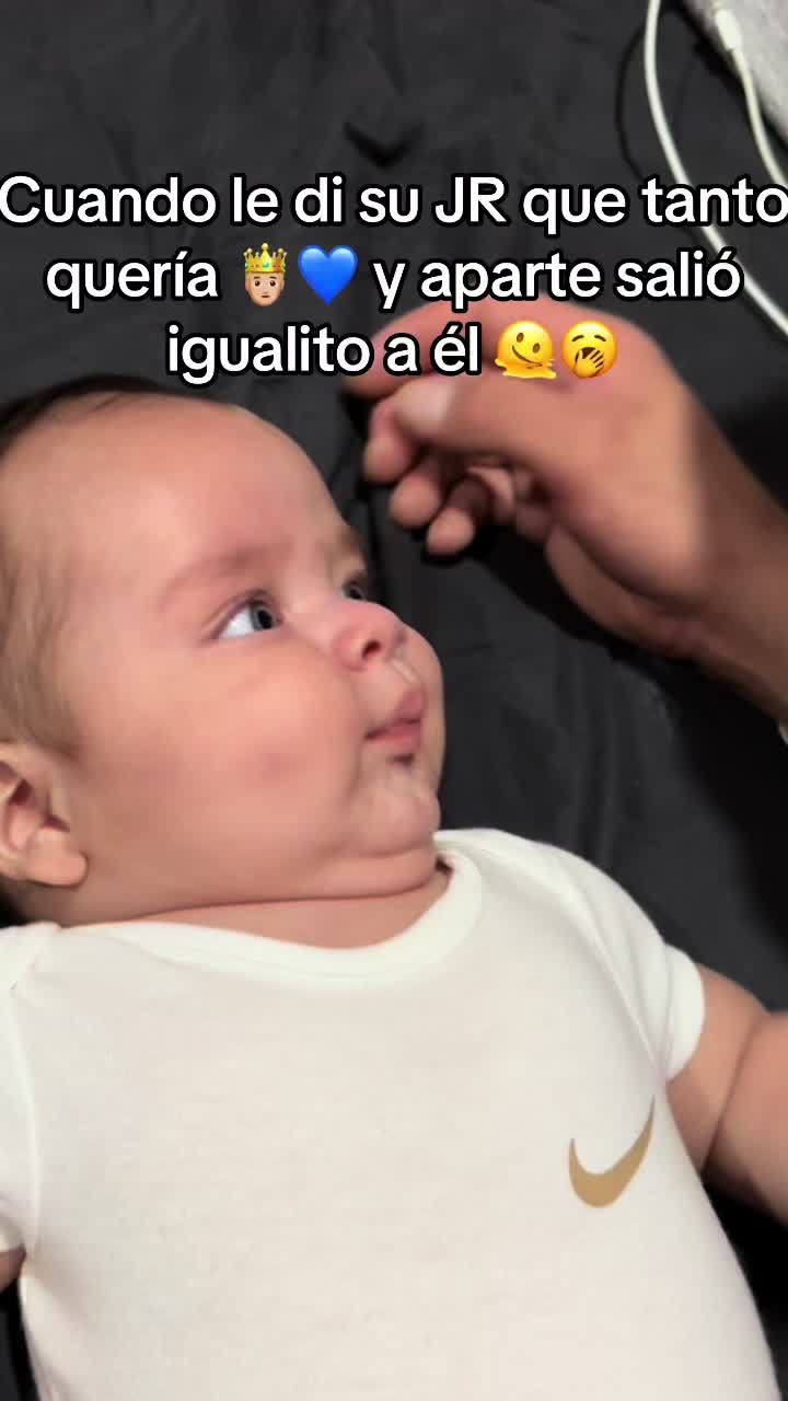 @vic.Gac