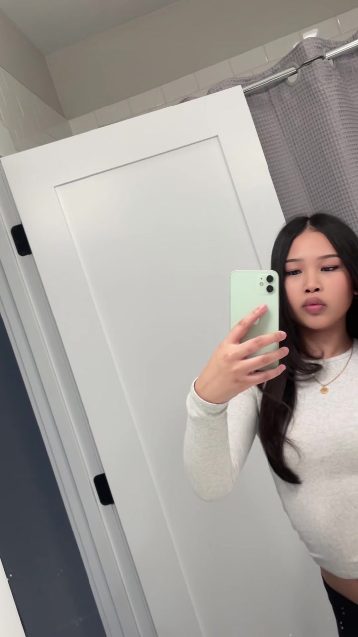 @lisah