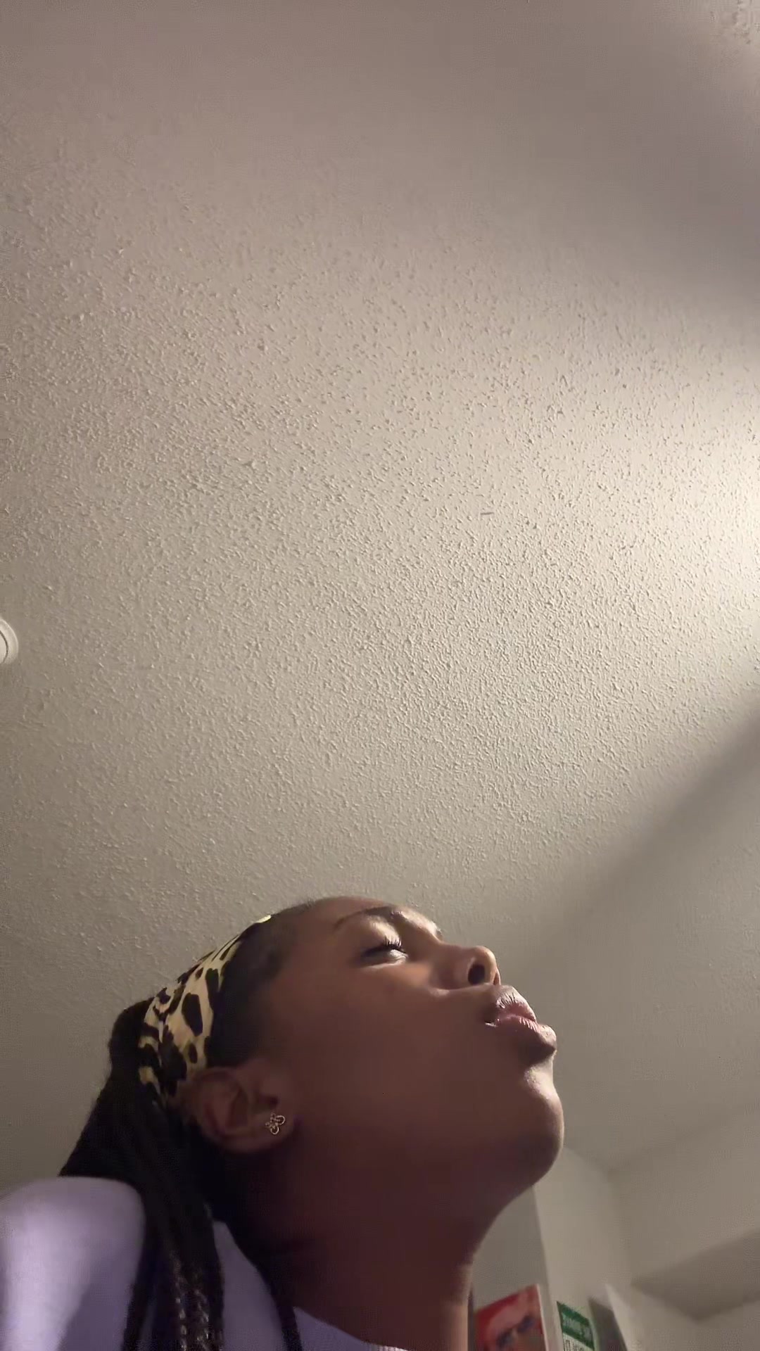 @thebestTOTT