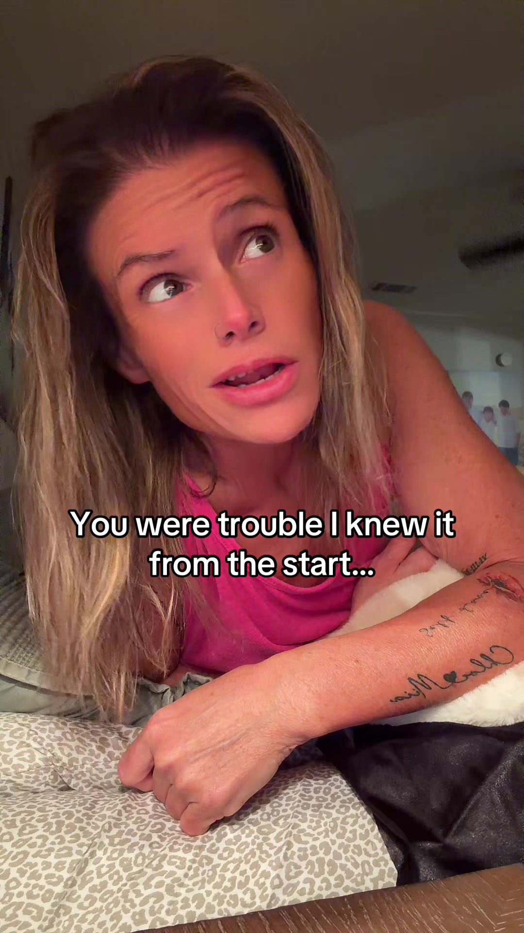 @cowgrl84