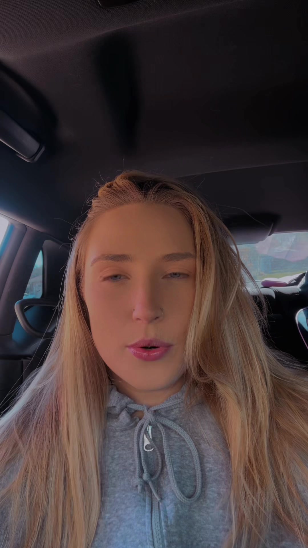 @Cindy
