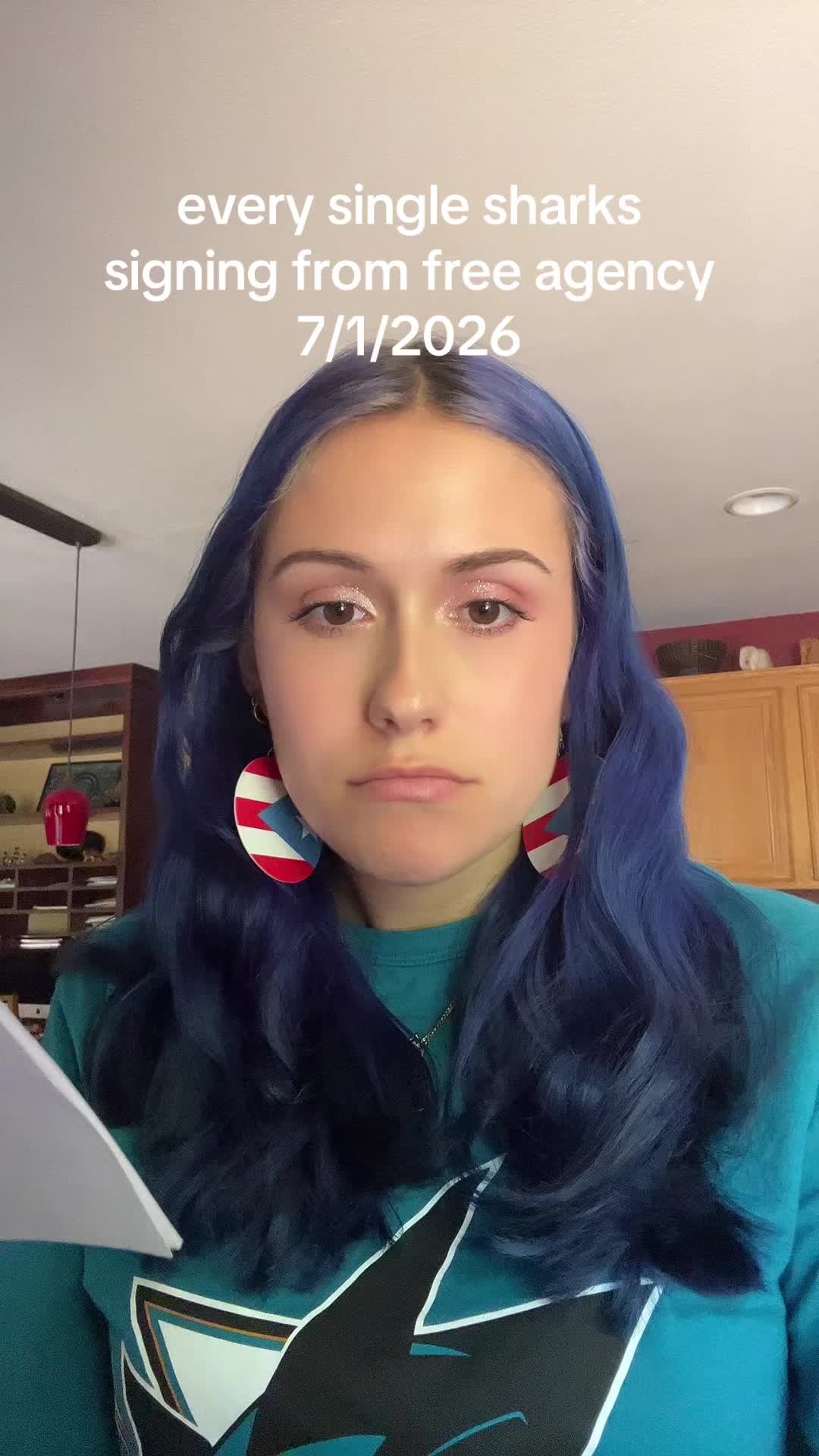 @🪼