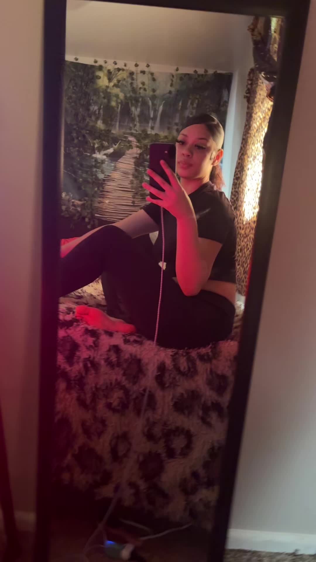 @carlee2p