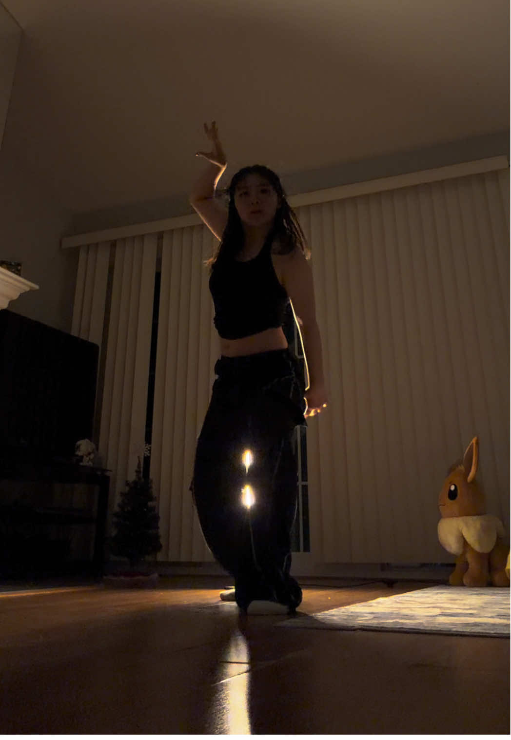 @emmayluuu
