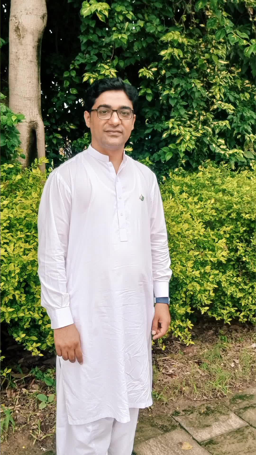 @IbrahimIR_2019
