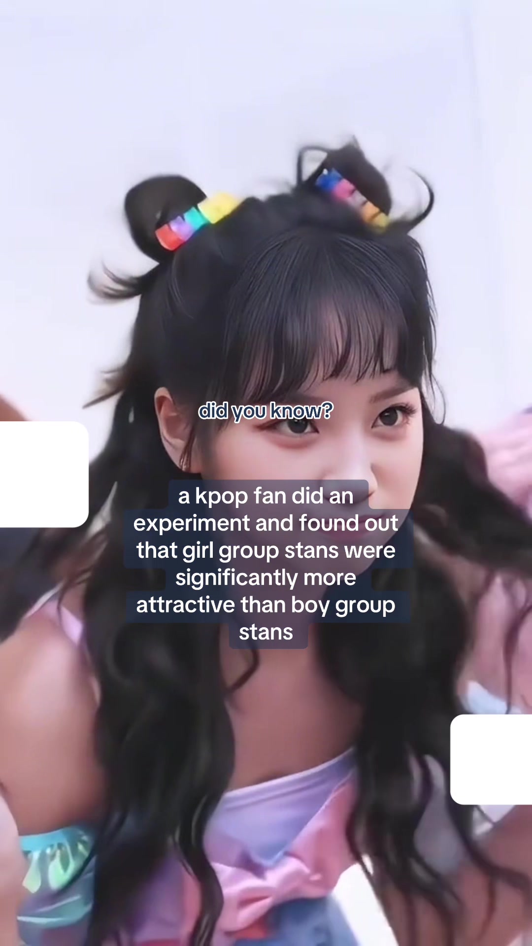 @yeojinnie