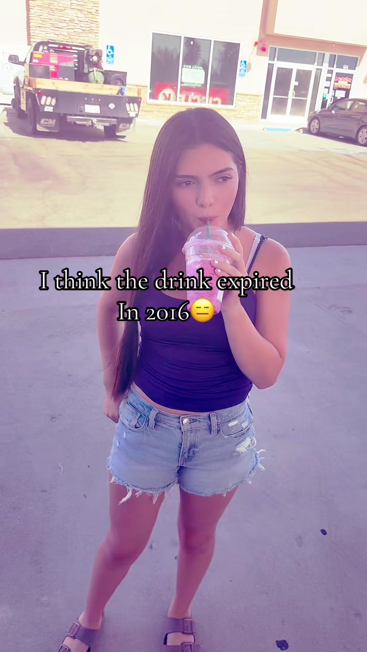 @Joelblurrzz