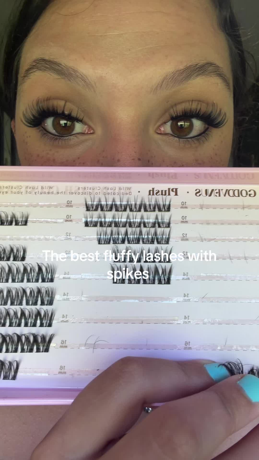 @y2k4y_