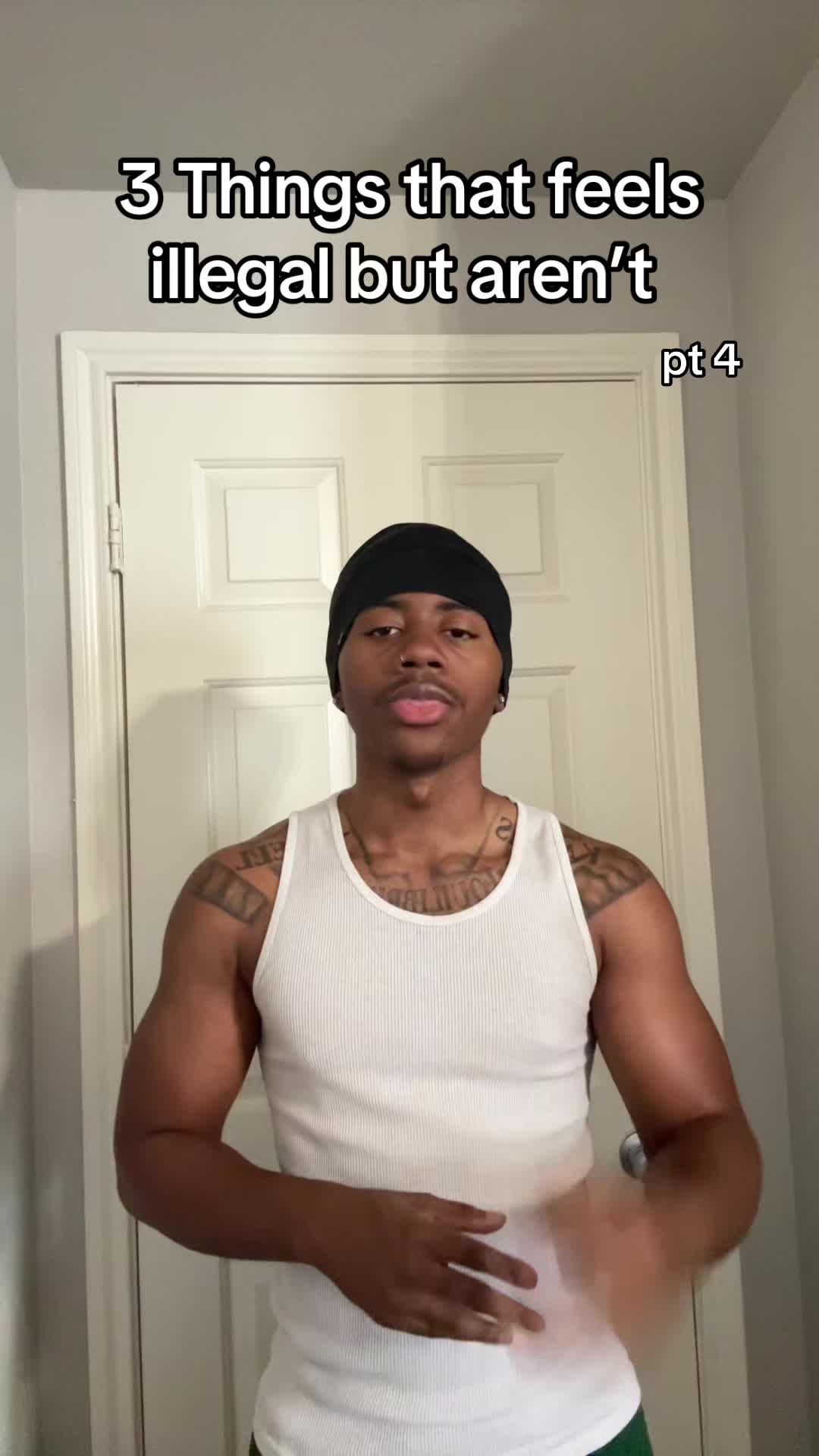 @siahrs