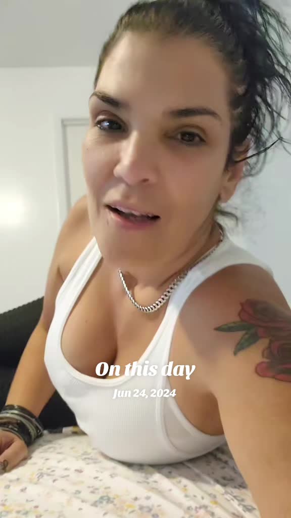@Sable Heart🖤Call me Silver