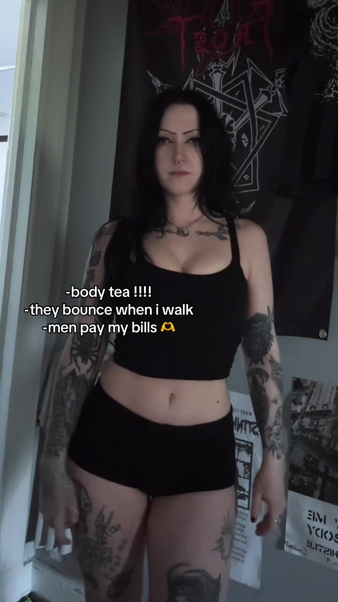 @gfcorpse