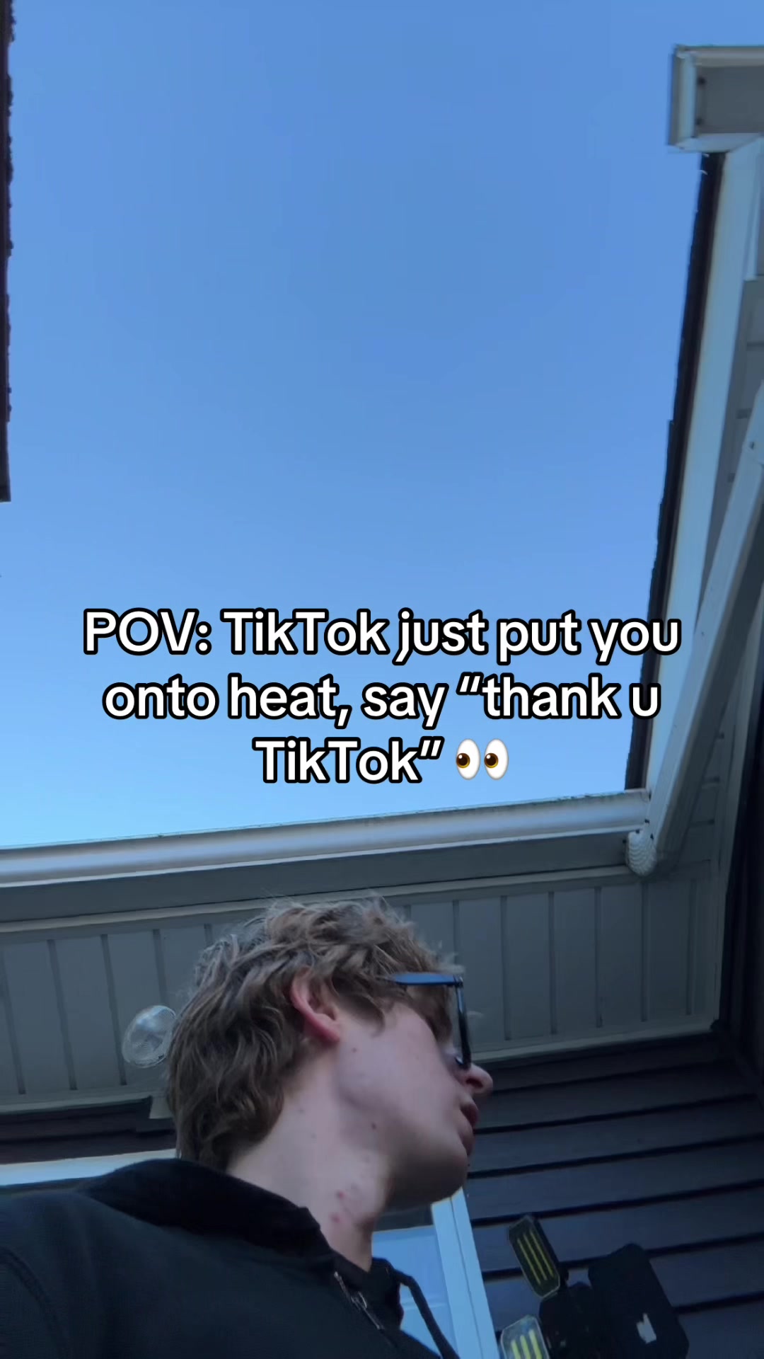 @Lasent