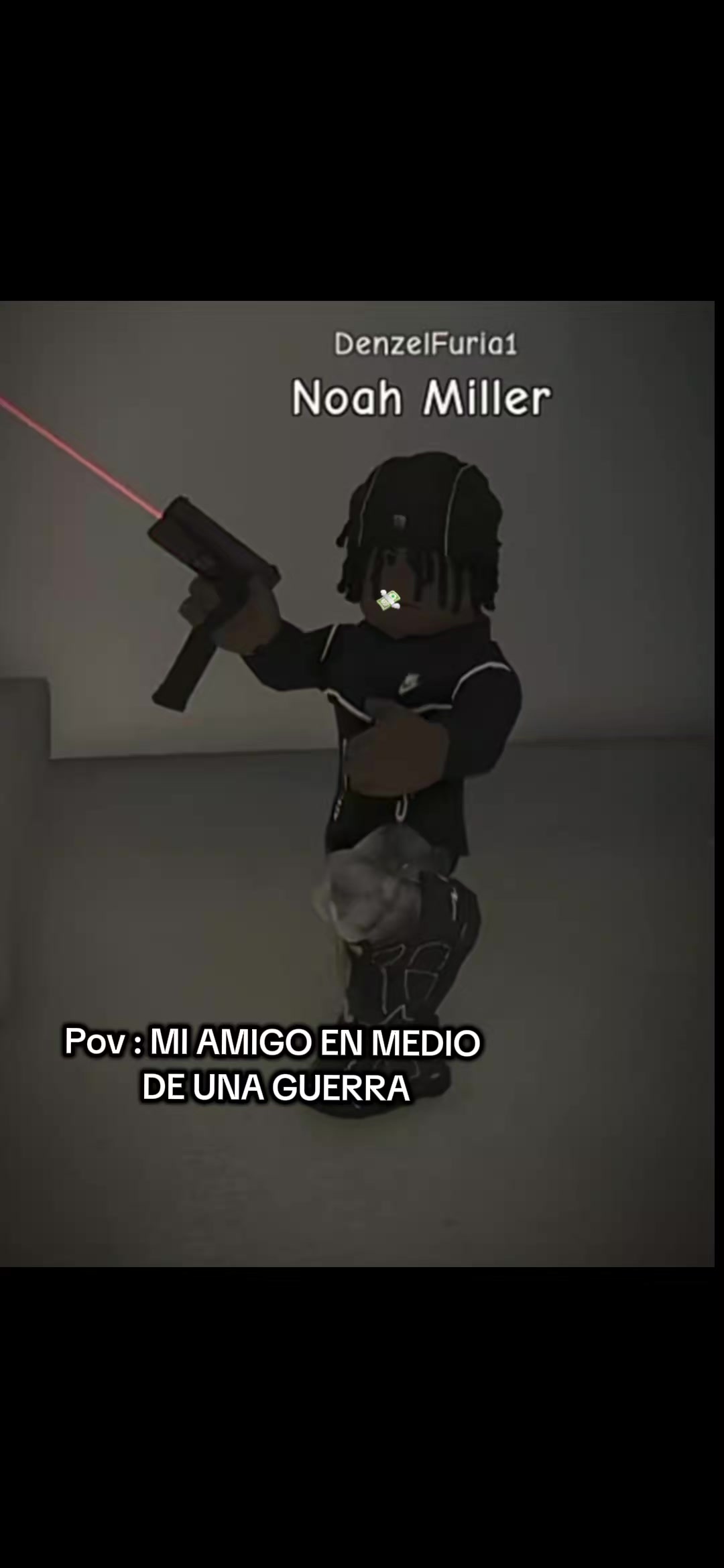 @❗🥷 DRIP Roleplay 🥷🏡❗