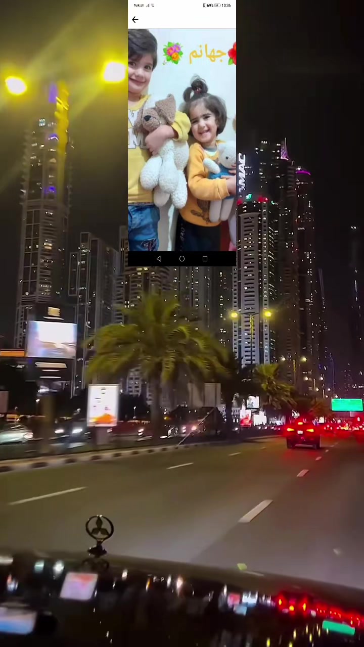 @Zabiullah
