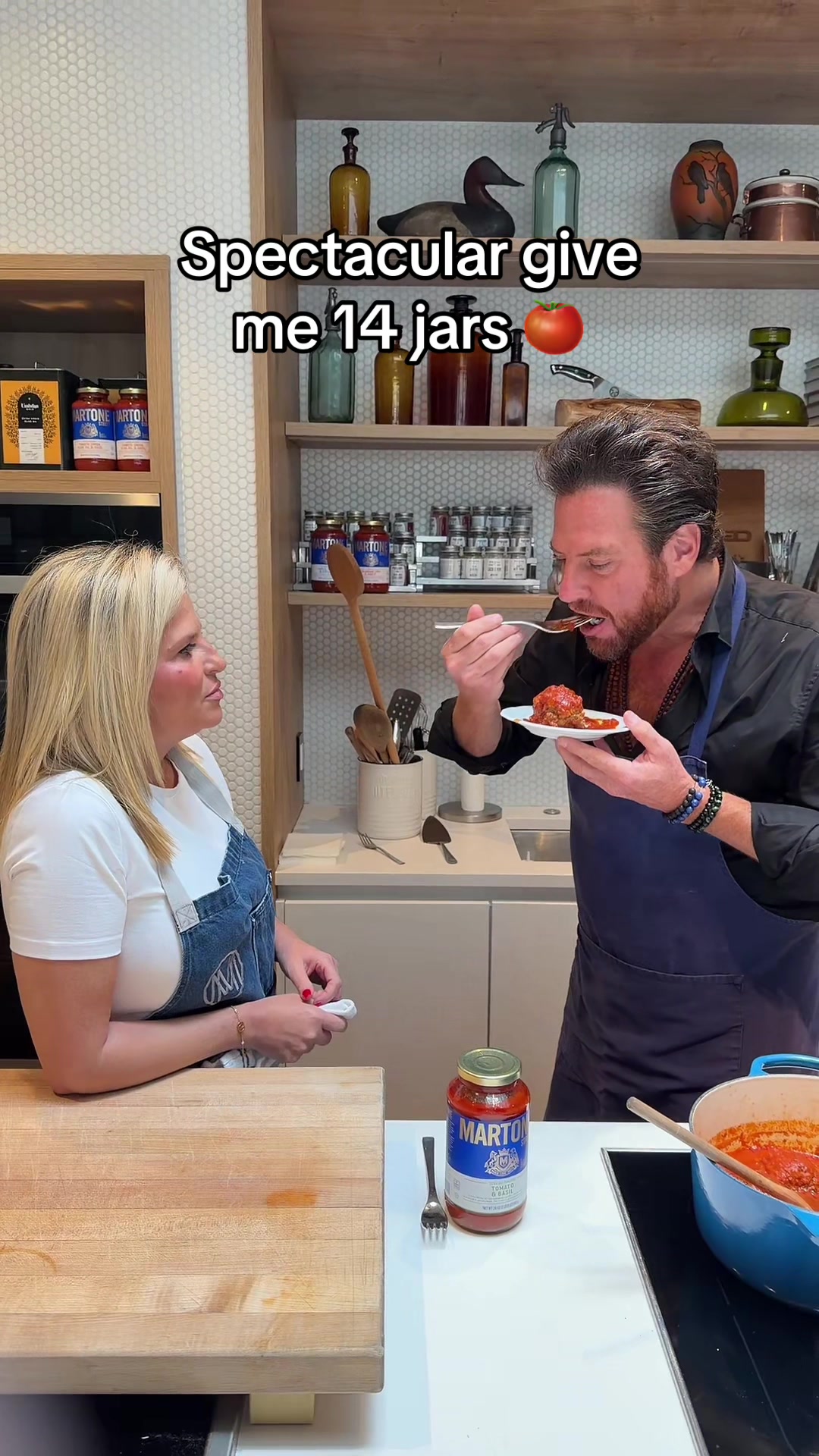 @Rita