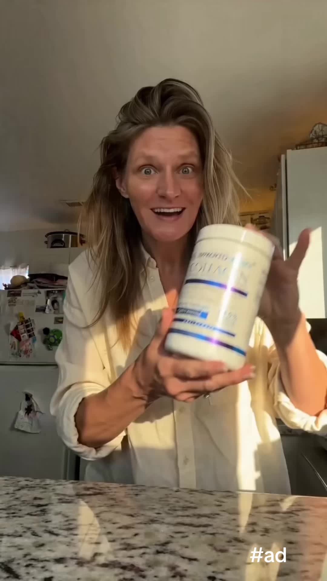 @Can