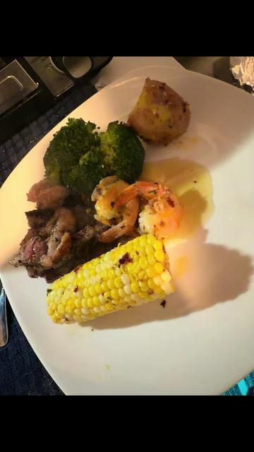 @travelingflavor