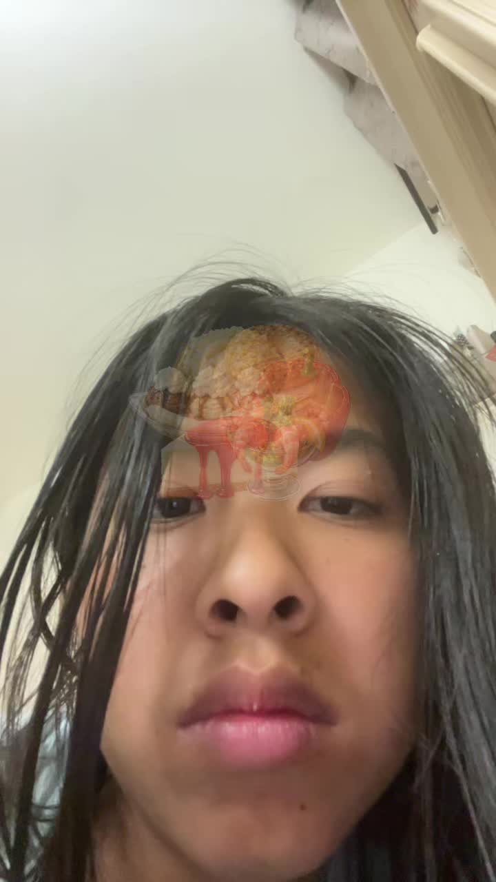 @heretriever101