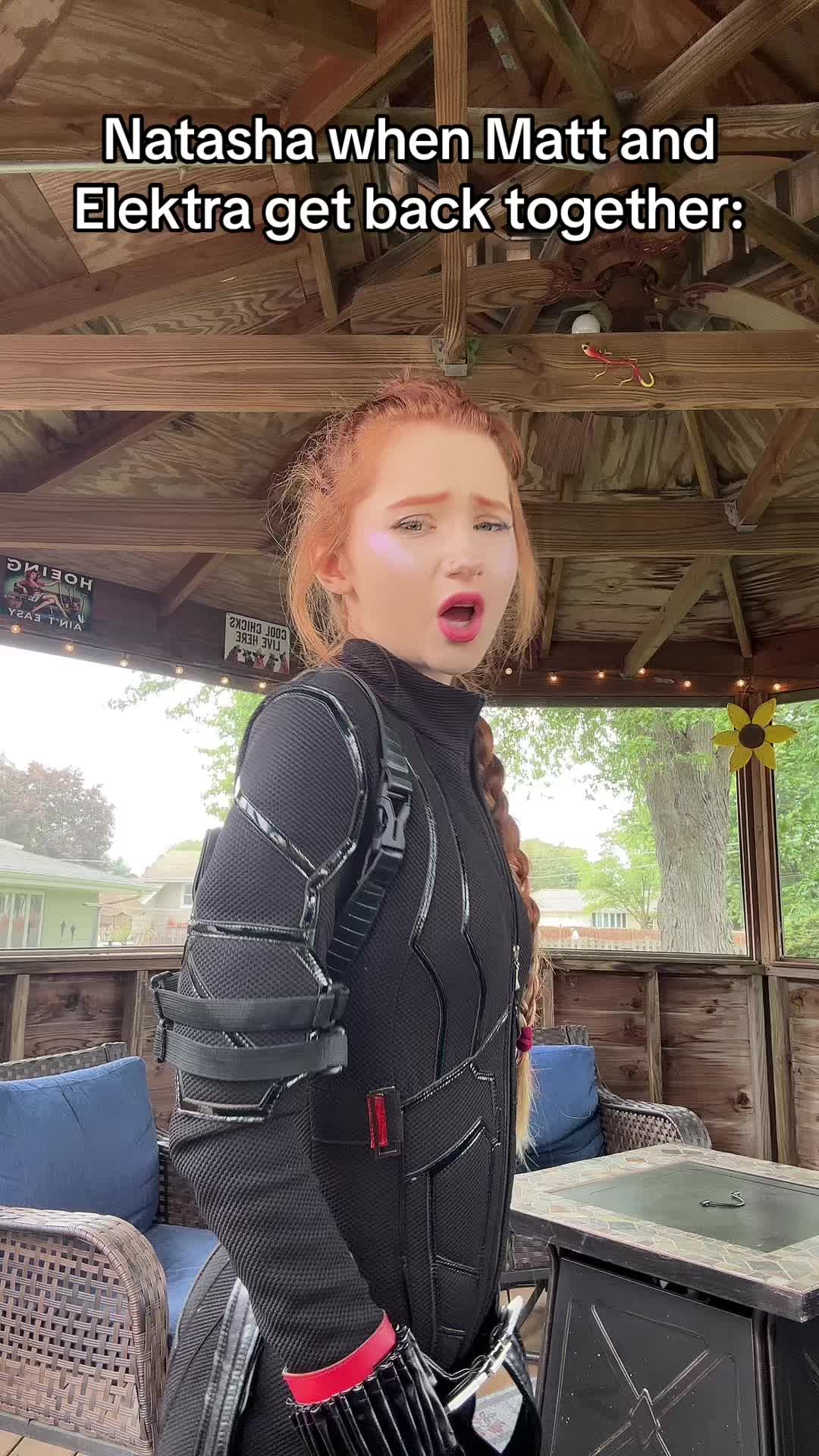 @Goldencosplayz