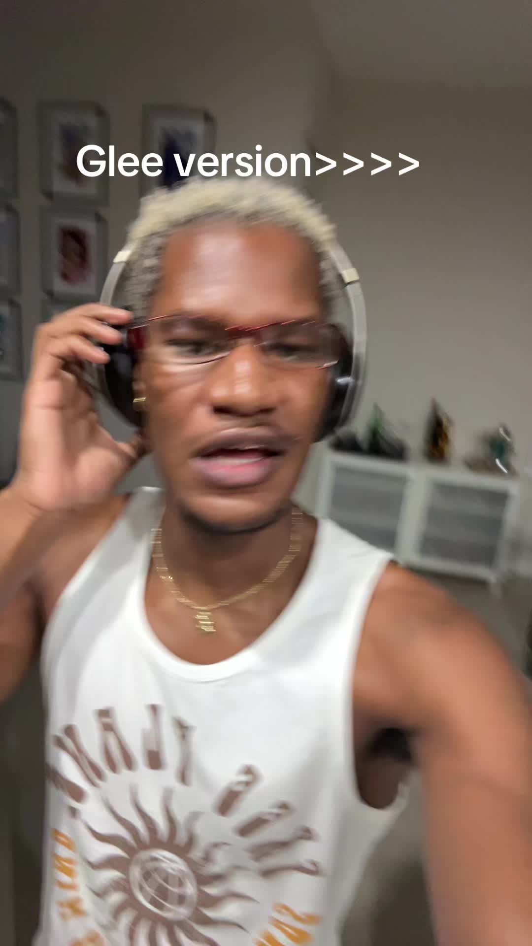 @YT:stefbel4005