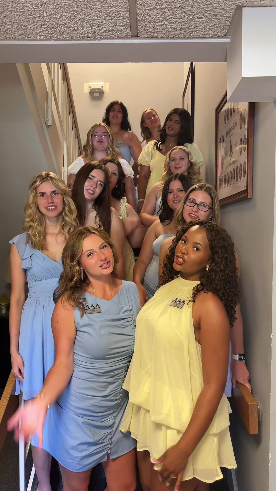 @EIU X Epsilon Gamma