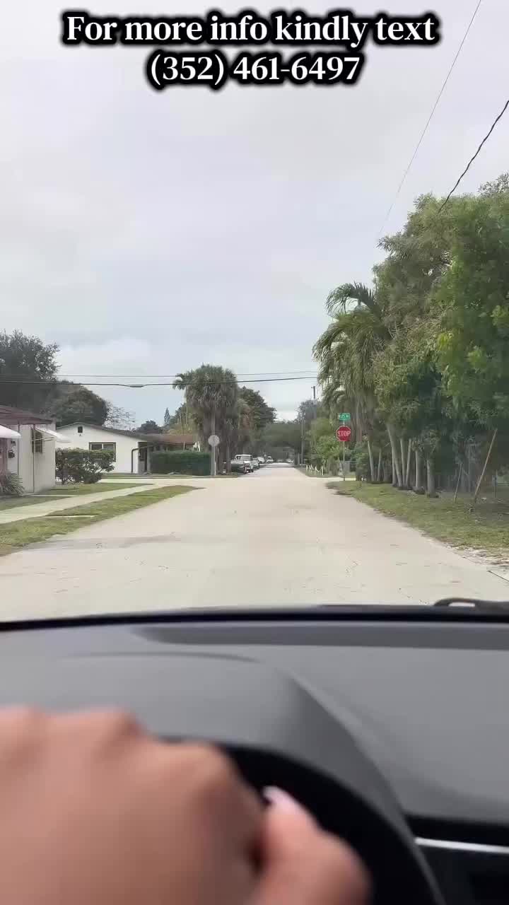 @🌴AFFORDABLE HOMES FLORIDA 🏡