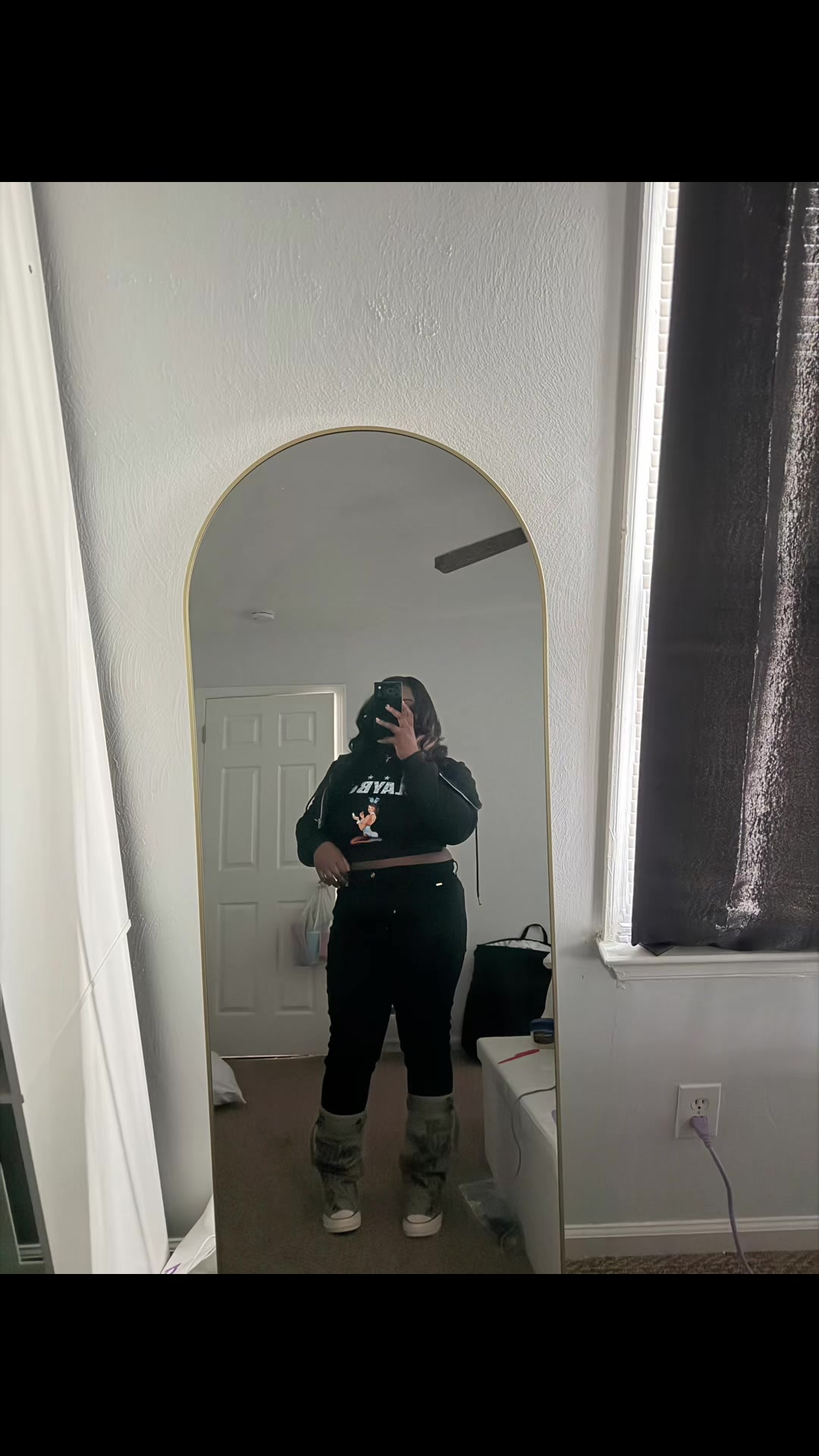 @nunu.loveee
